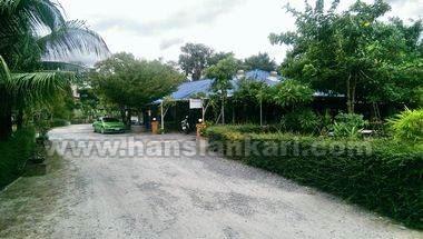 resort fpr sale in pattaya resort fpr sale in pattaya