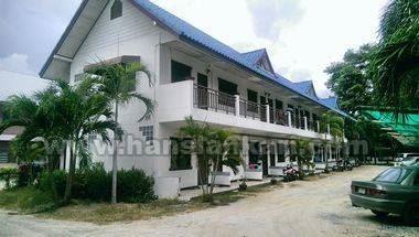 resort fpr sale in pattaya resort fpr sale in pattaya