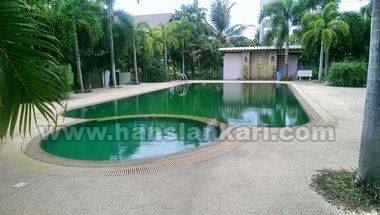 resort fpr sale in pattaya resort fpr sale in pattaya