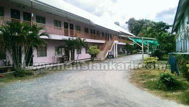 resort fpr sale in pattaya resort fpr sale in pattaya