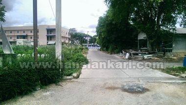 resort fpr sale in pattaya resort fpr sale in pattaya