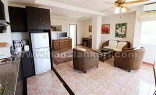 Condominium Pattaya - Condominium - Pattaya - 