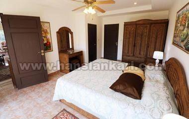 siam oriental condominium siam oriental condominium