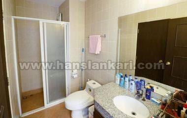 siam oriental condominium siam oriental condominium