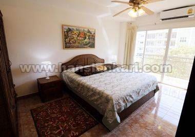 siam oriental condominium siam oriental condominium