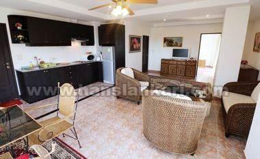 siam oriental condominium siam oriental condominium