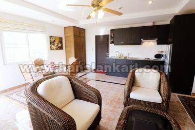 siam oriental condominium siam oriental condominium
