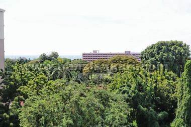 siam oriental condominium siam oriental condominium