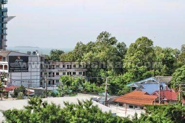 siam oriental condominium siam oriental condominium