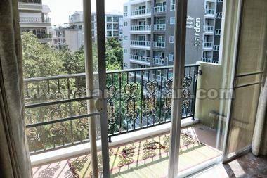 siam oriental condominium siam oriental condominium
