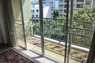 siam oriental condominium siam oriental condominium