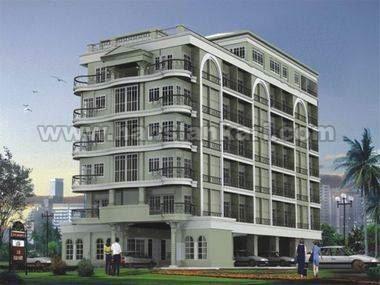 siam oriental condominium siam oriental condominium