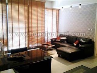 Lejlighed Wong Amat Beach - Condominium - Wong Amat Beach - 