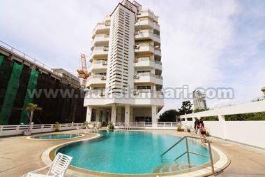 jomtien beach jomtien beach