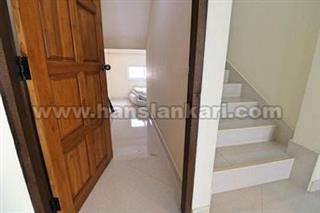 house for rent jomtien