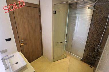 nam talay condominium jomtien nam talay condominium jomtien