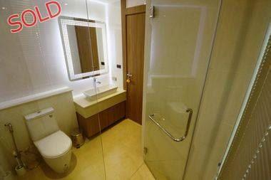 nam talay condominium jomtien nam talay condominium jomtien
