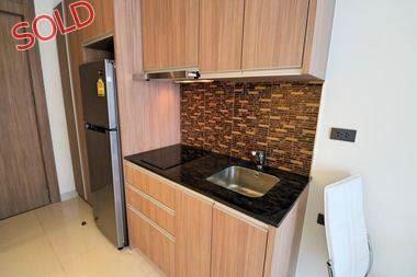 nam talay condominium jomtien nam talay condominium jomtien
