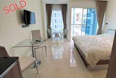 nam talay condominium jomtien nam talay condominium jomtien