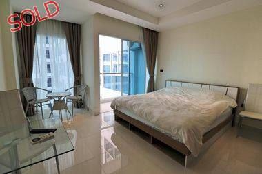 nam talay condominium jomtien nam talay condominium jomtien