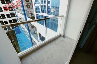 nam talay condominium jomtien nam talay condominium jomtien