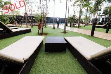 nam talay condominium jomtien nam talay condominium jomtien
