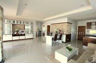 hua jai house for sale and rent