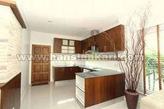 hua jai house for sale and rent