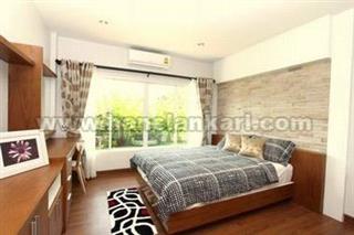 hua jai house for sale and rent