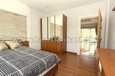 hua jai house for sale and rent