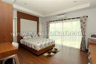 hua jai house for sale and rent