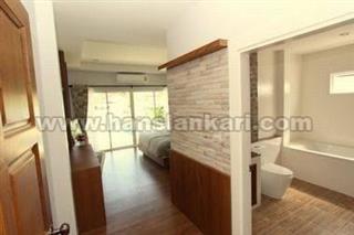 hua jai house for sale and rent