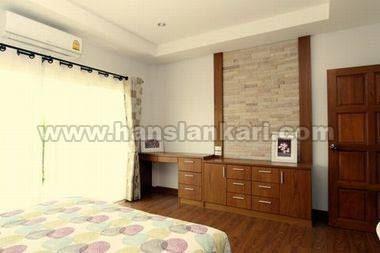 hua jai house for sale and rent