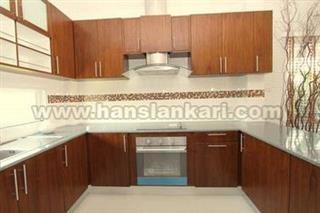 hua jai house for sale and rent