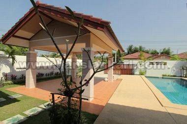 hua jai house for sale and rent