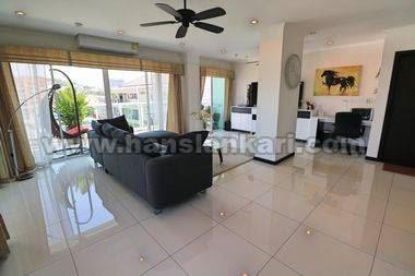 siam oriental penthouse siam oriental penthouse