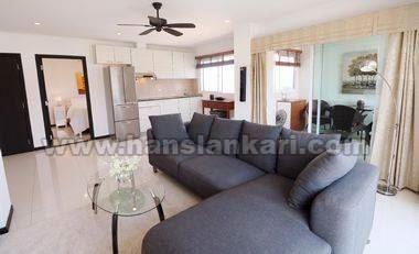 siam oriental penthouse siam oriental penthouse