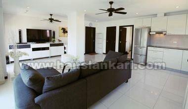 siam oriental penthouse siam oriental penthouse