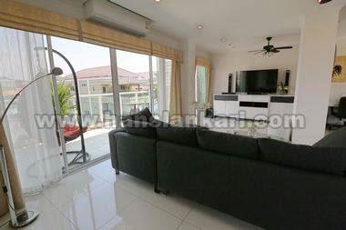 siam oriental penthouse siam oriental penthouse