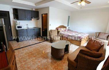 siam oriental condominium pratamnak siam oriental condominium pratamnak