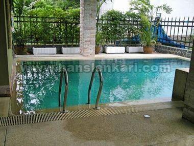 siam oriental condominium pratamnak siam oriental condominium pratamnak