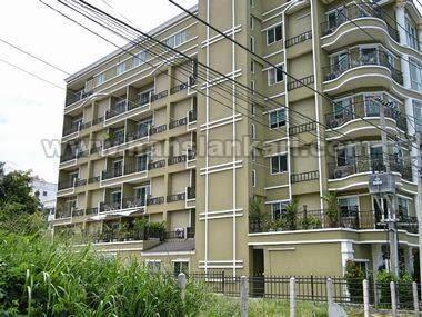 siam oriental condominium pratamnak siam oriental condominium pratamnak