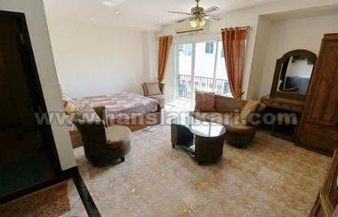 siam oriental condominium pratamnak siam oriental condominium pratamnak