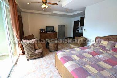 siam oriental condominium pratamnak siam oriental condominium pratamnak