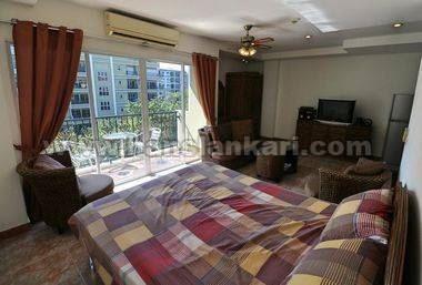 siam oriental condominium pratamnak siam oriental condominium pratamnak