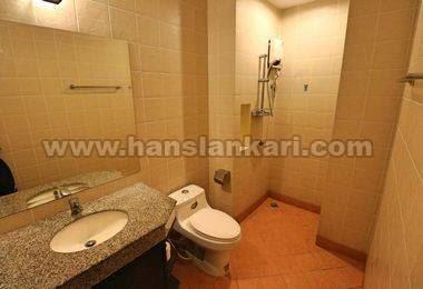 siam oriental condominium pratamnak siam oriental condominium pratamnak