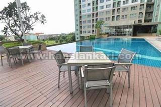 Condominium Na Kluea - Condominium - Na Kluea - 