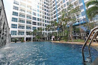 nam talay jomtien nam talay jomtien