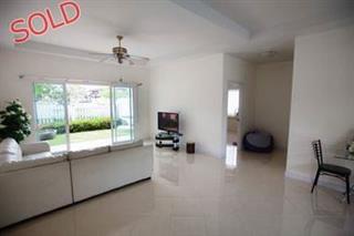 house for sale pattaya