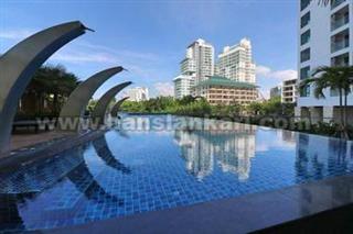 peak towers pratamnak pattaya